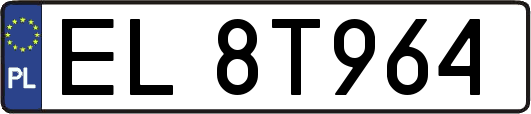 EL8T964