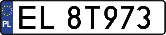 EL8T973
