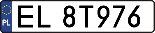 EL8T976