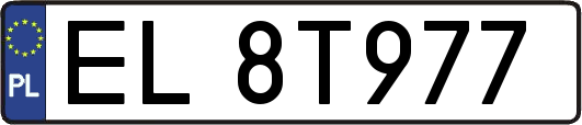 EL8T977