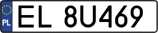 EL8U469