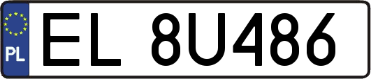 EL8U486