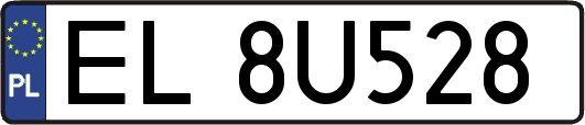 EL8U528