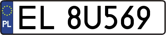 EL8U569