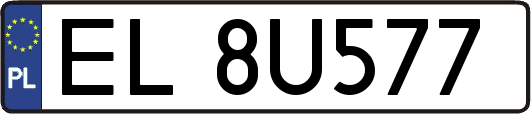 EL8U577