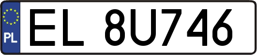 EL8U746