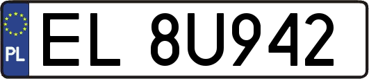 EL8U942