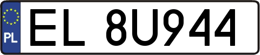 EL8U944