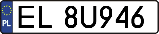 EL8U946