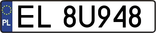 EL8U948
