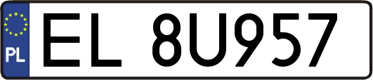 EL8U957