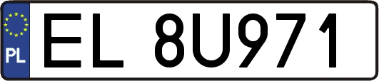 EL8U971