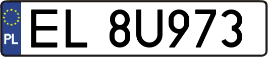 EL8U973