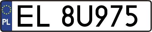 EL8U975