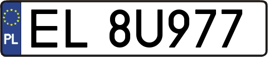 EL8U977
