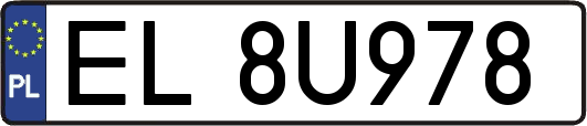 EL8U978