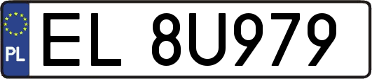 EL8U979