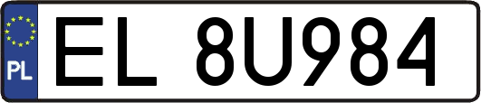 EL8U984