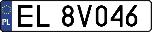 EL8V046