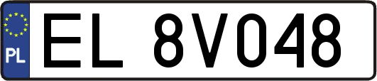 EL8V048