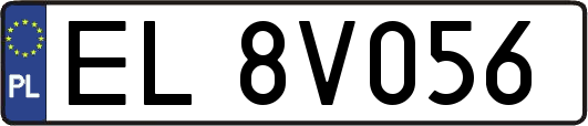 EL8V056