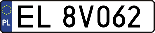 EL8V062