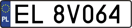 EL8V064