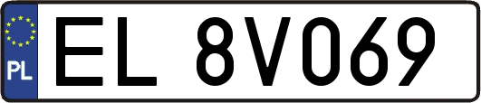 EL8V069