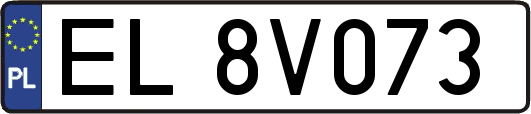EL8V073