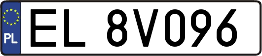 EL8V096