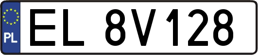 EL8V128