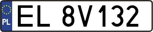 EL8V132