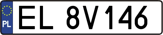 EL8V146