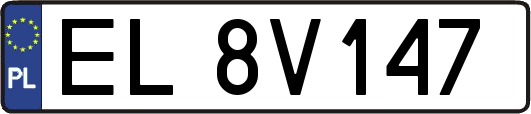 EL8V147