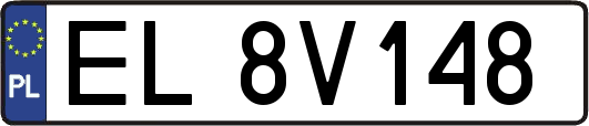 EL8V148