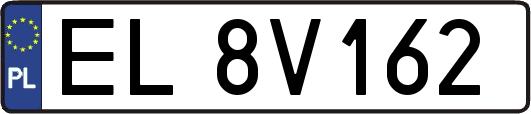 EL8V162