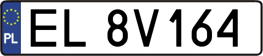 EL8V164
