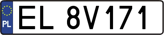 EL8V171