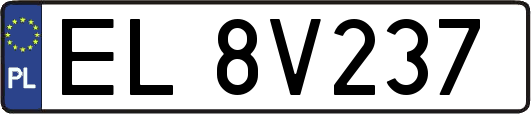EL8V237