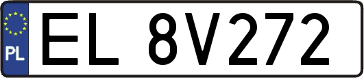 EL8V272