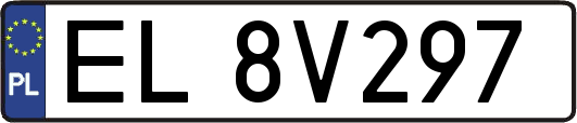 EL8V297