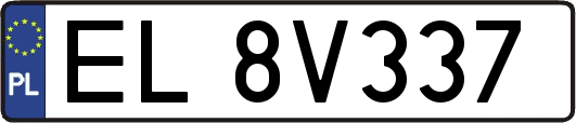 EL8V337