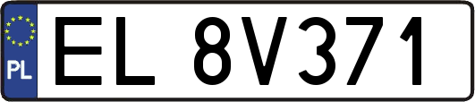 EL8V371