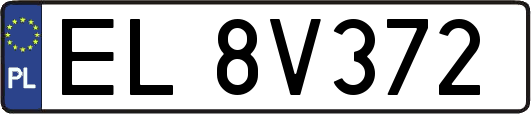EL8V372