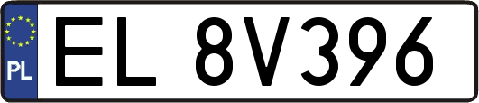 EL8V396