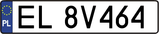 EL8V464