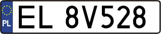 EL8V528