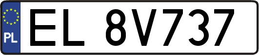 EL8V737