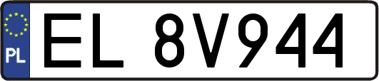 EL8V944