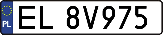 EL8V975